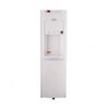 cay nuoc nong lanh sharp swdt700w hinh 1